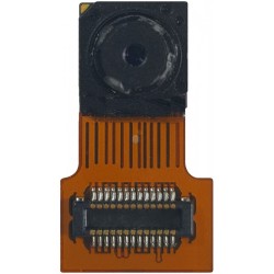 FRONTAL CAMERA MOTOROLA XT1541 MOTO G3 FRONTAL CAMERA MOTOROLA XT1541 MOTO G3